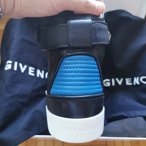 Givenchy sneaker for men brand new - Picture 4 of 8